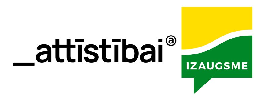 "Latvijas attīstībai", "POLITISKĀ PARTIJA IZAUGSME"